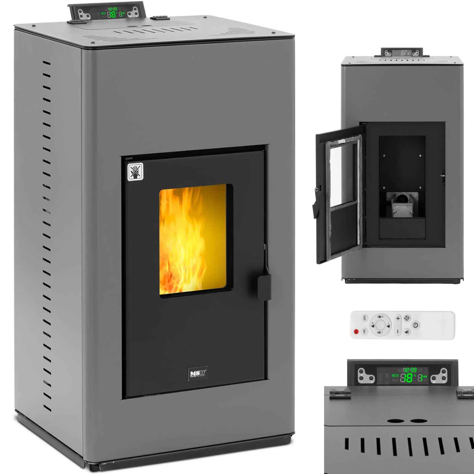 10062530-piec-piecyk-kominek-na-pellet-z-plaszczem-wodnym-do-380-m3-20000-w-ean-4062859231345-hurtownia-sklep
