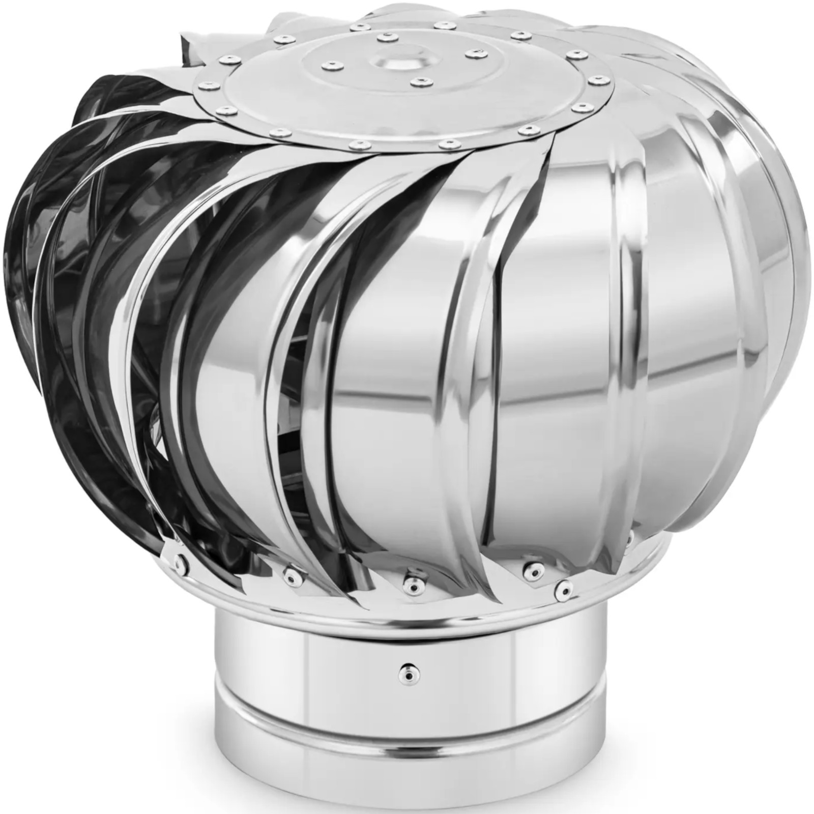 10062671-nasada-kominowa-obrotowa-wentylacyjna-ze-stali-sr-15-cm-ean-4062859249166-hurtownia-sklep