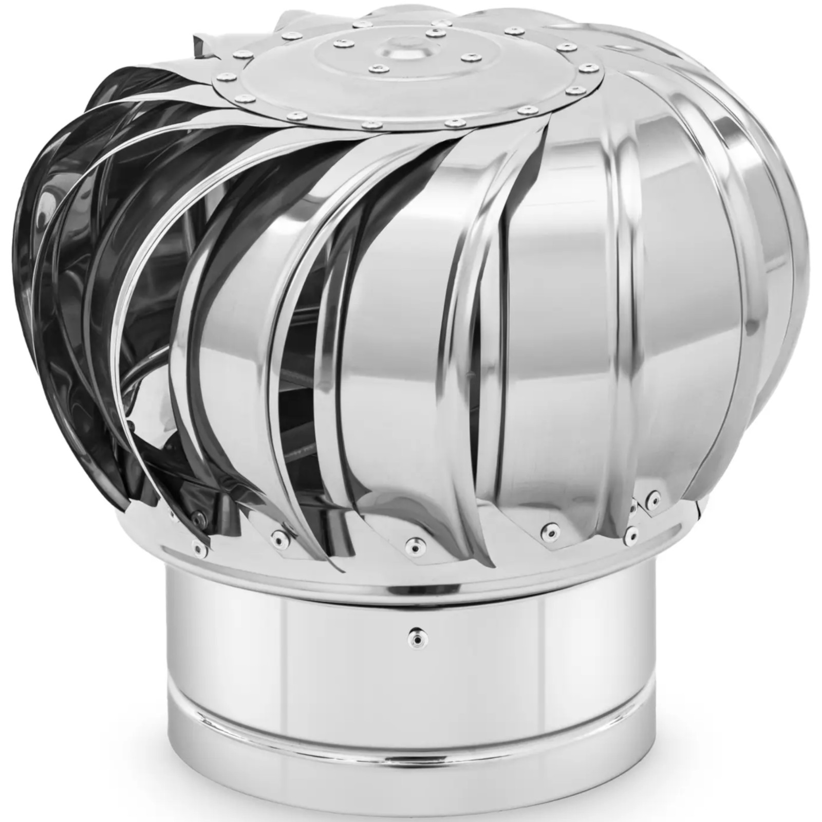 10062672-nasada-kominowa-obrotowa-wentylacyjna-ze-stali-sr-20-cm-ean-4062859249173-hurtownia-sklep