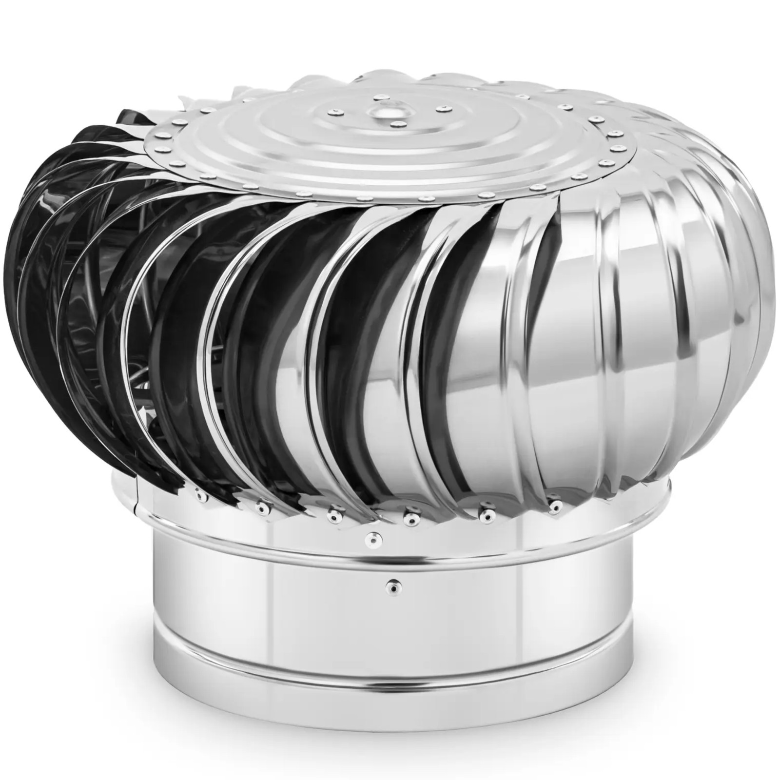 10062673-nasada-kominowa-obrotowa-wentylacyjna-ze-stali-sr-25-cm-ean-4062859249180-hurtownia-sklep