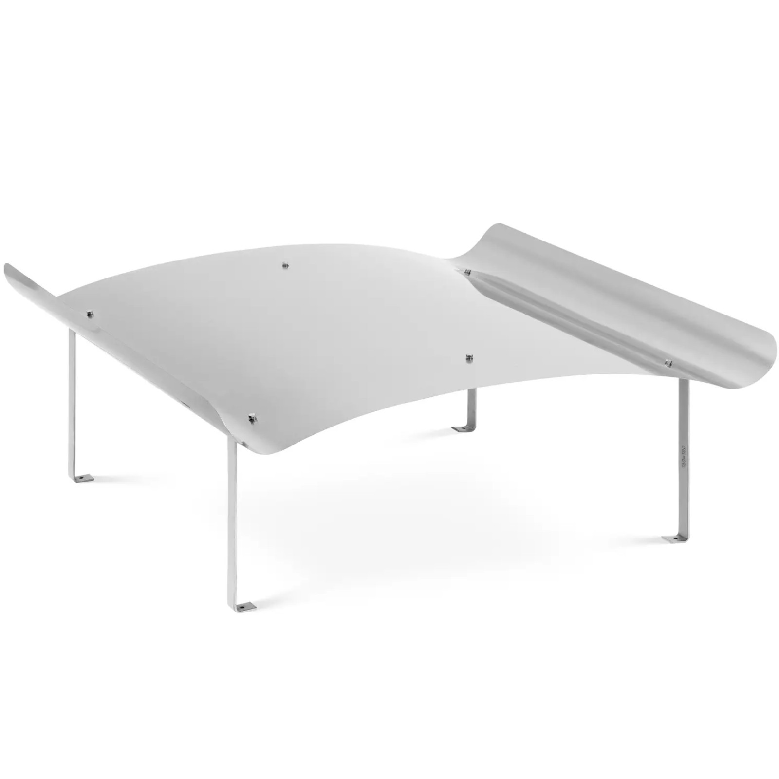 10062702-daszek-kominowy-typu-napoleon-stal-100-x-100-x-40-cm-ean-4062859250537-hurtownia-sklep