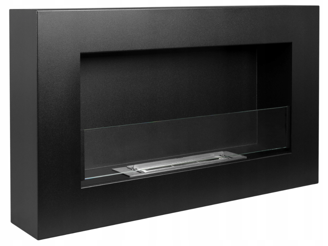 Zrzut ekranu 2025-10-04 224338