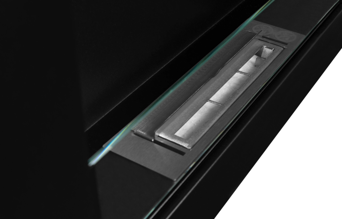 Zrzut ekranu 2025-10-04 224341