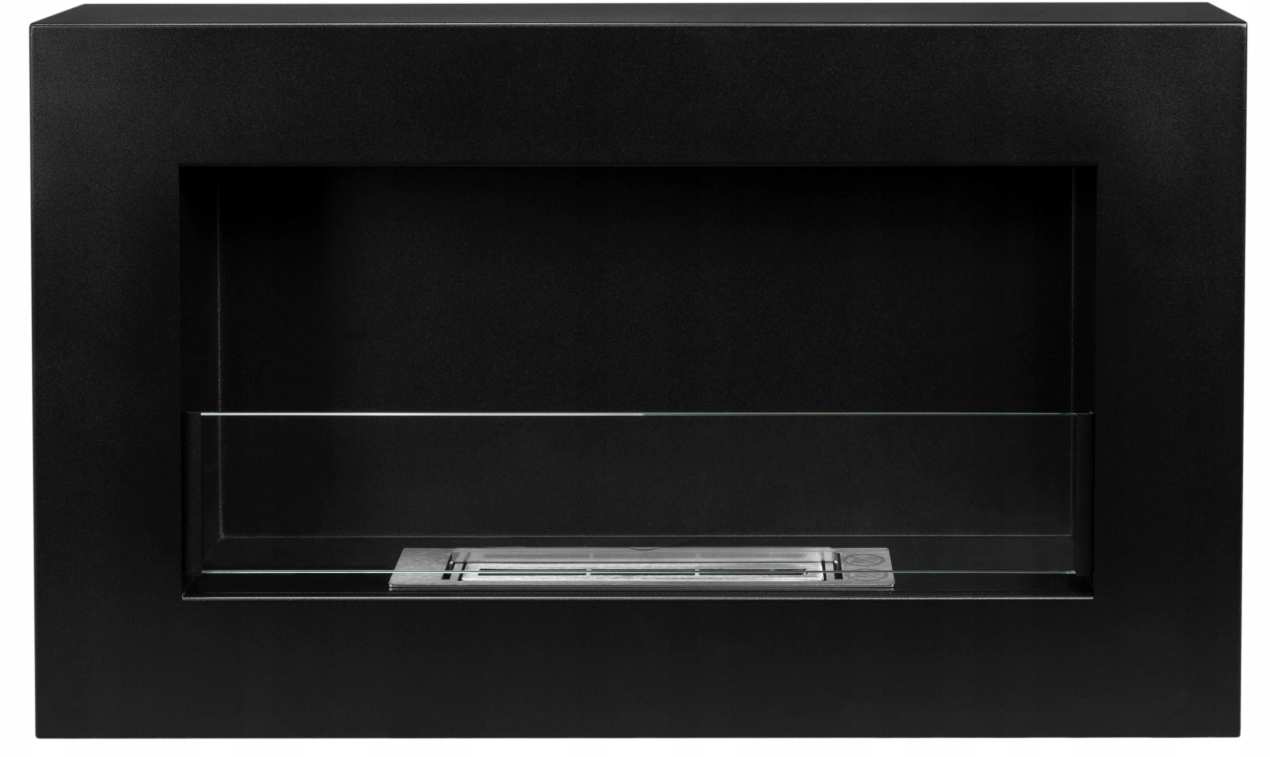 Zrzut ekranu 2025-10-04 224344