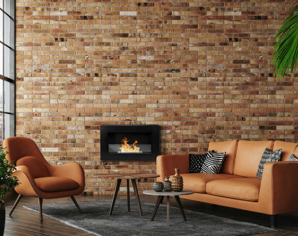 Zrzut ekranu 2025-10-04 224347