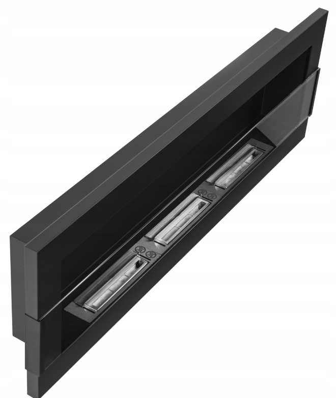 Zrzut ekranu 2025-10-04 224744