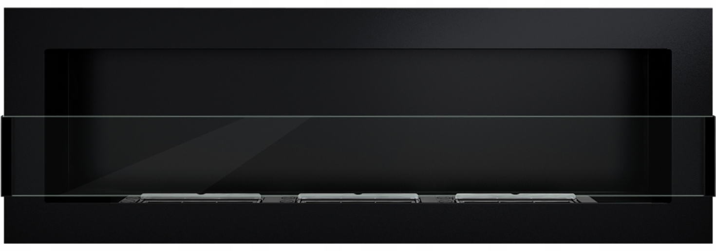 Zrzut ekranu 2025-10-04 224748