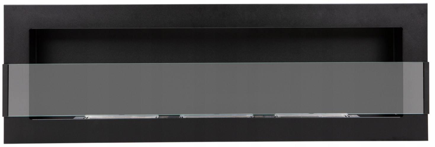 Zrzut ekranu 2025-10-04 224751