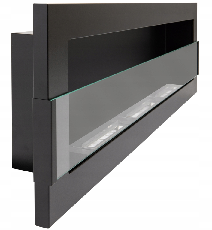 Zrzut ekranu 2025-10-04 224754