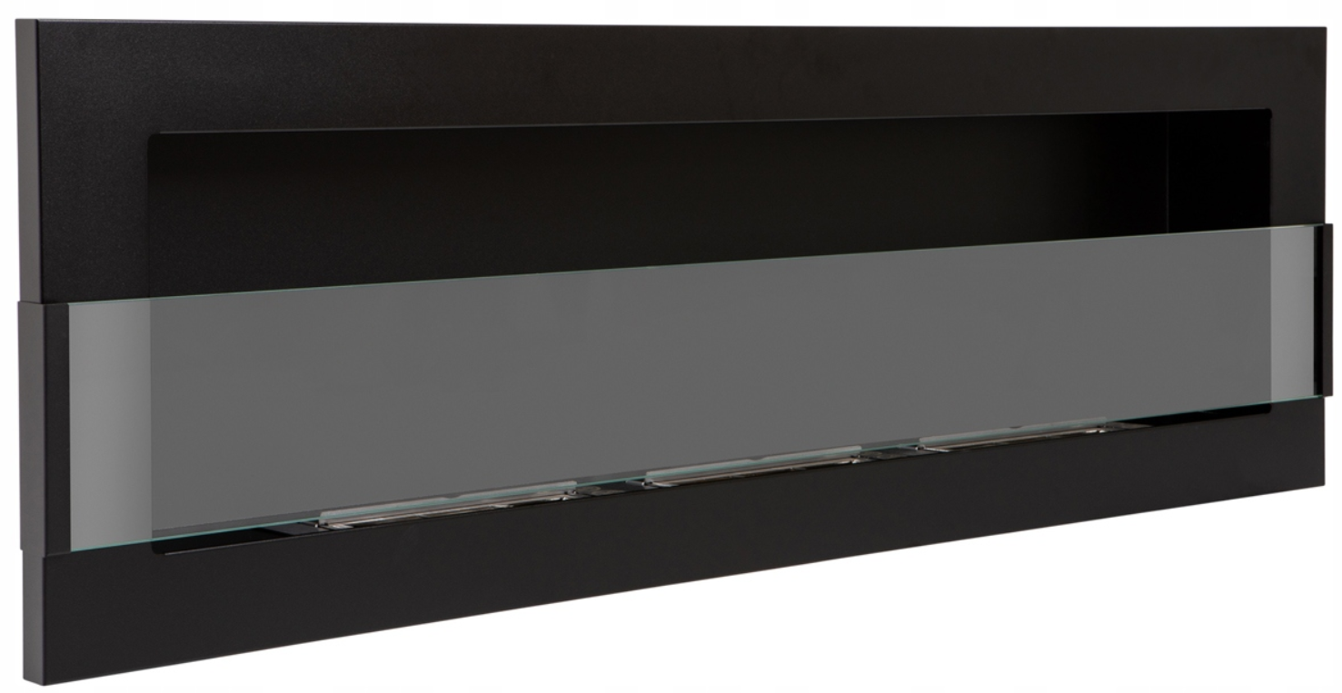 Zrzut ekranu 2025-10-04 224800