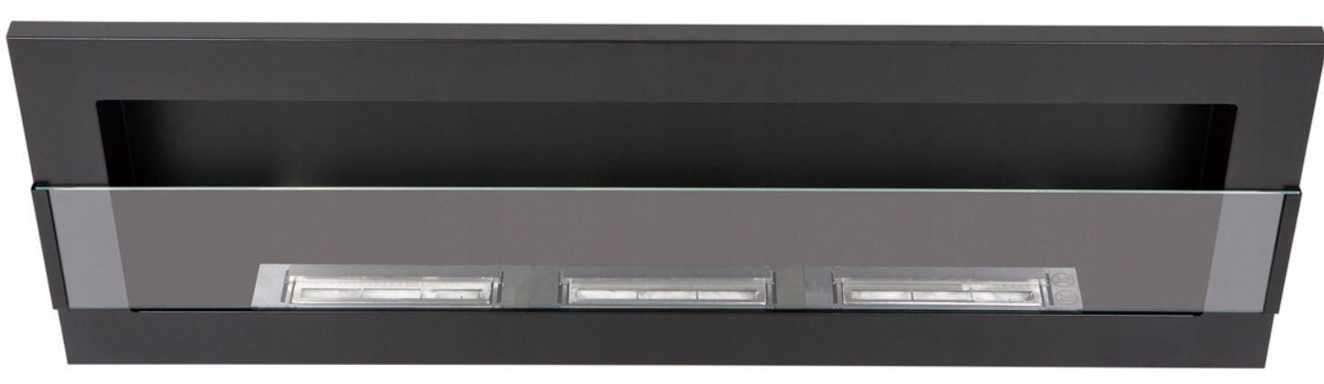 Zrzut ekranu 2025-10-04 224803