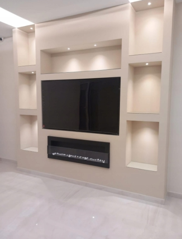 Zrzut ekranu 2025-10-04 224811