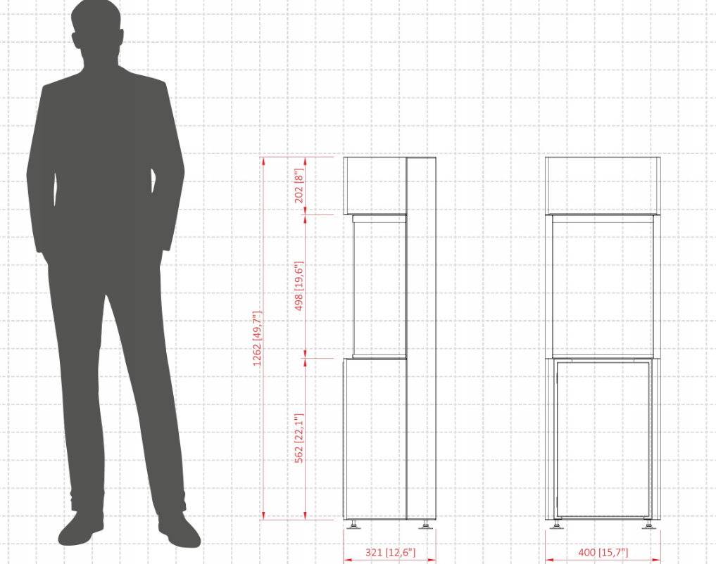 Zrzut ekranu 2025-10-04 230225