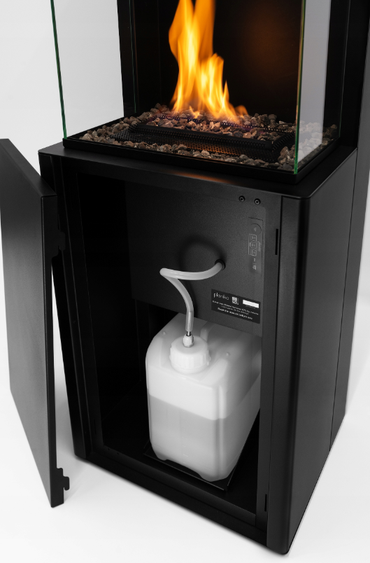 Zrzut ekranu 2025-10-04 230228