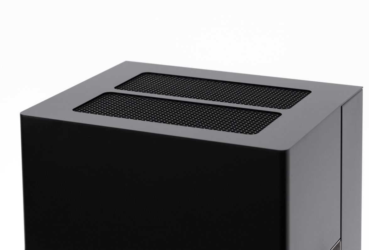 Zrzut ekranu 2025-10-04 230231