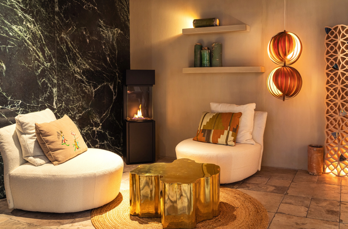 Zrzut ekranu 2025-10-04 230239