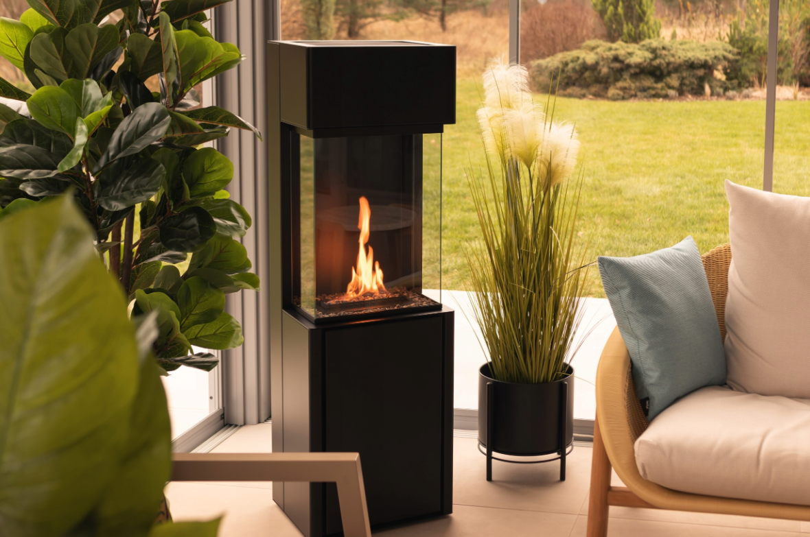 Zrzut ekranu 2025-10-04 230243