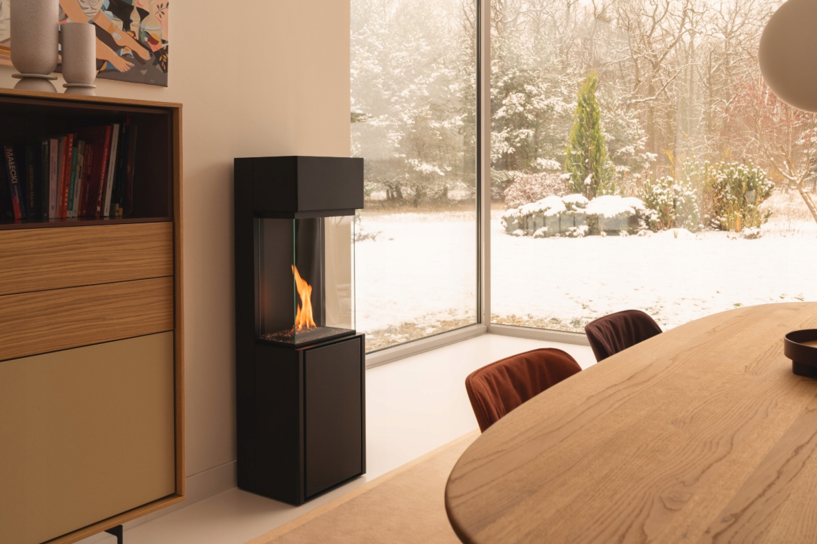 Zrzut ekranu 2025-10-04 230246