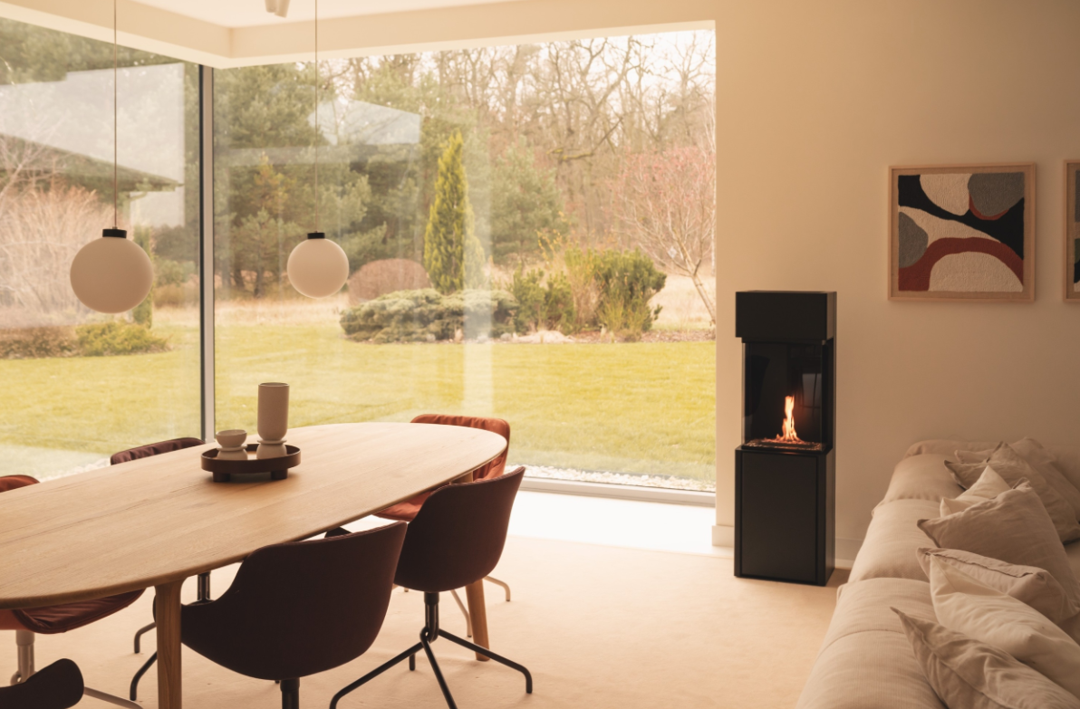 Zrzut ekranu 2025-10-04 230250