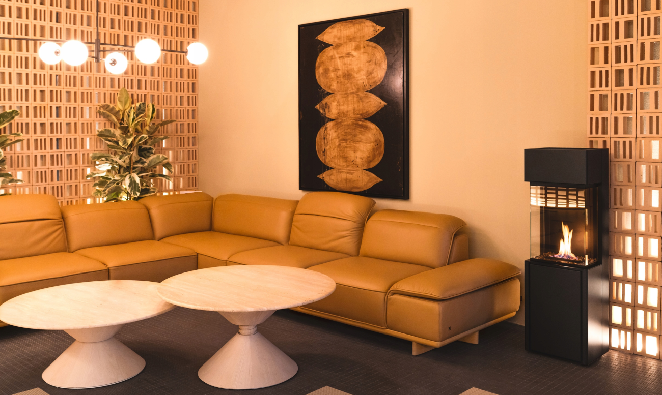 Zrzut ekranu 2025-10-04 230254