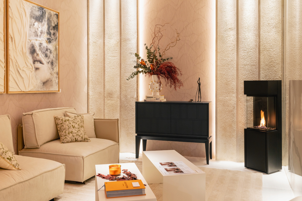 Zrzut ekranu 2025-10-04 230257