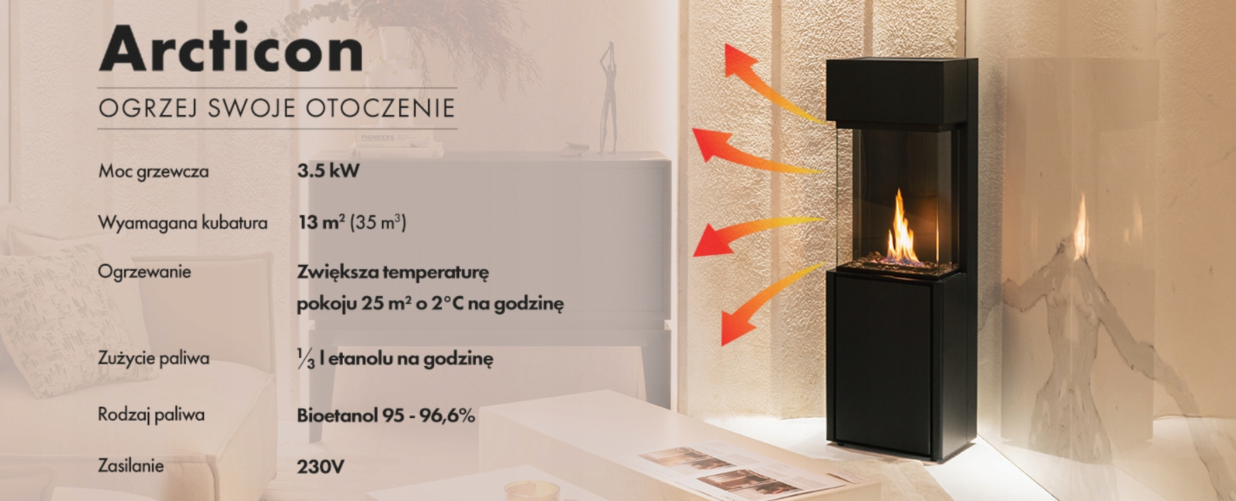 Zrzut ekranu 2025-10-04 230304