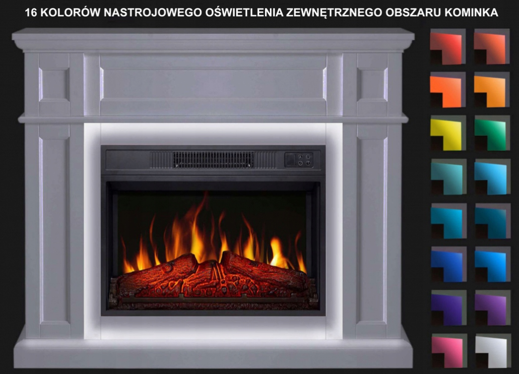 Zrzut ekranu 2025-10-23 134458