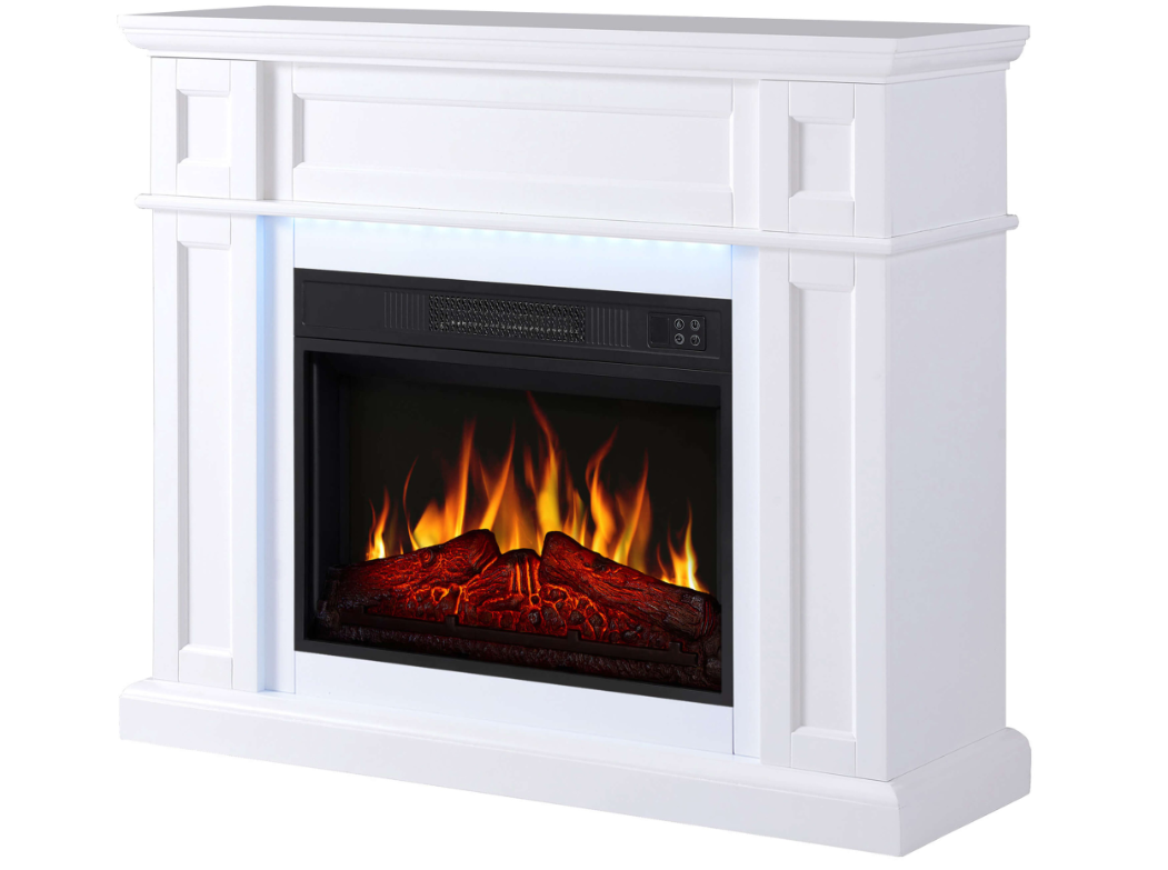 Zrzut ekranu 2025-10-23 134501