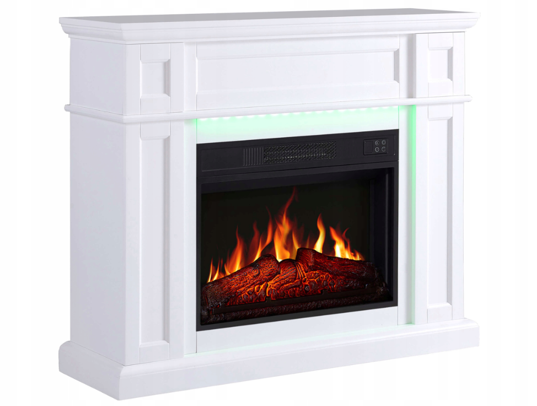 Zrzut ekranu 2025-10-23 134505