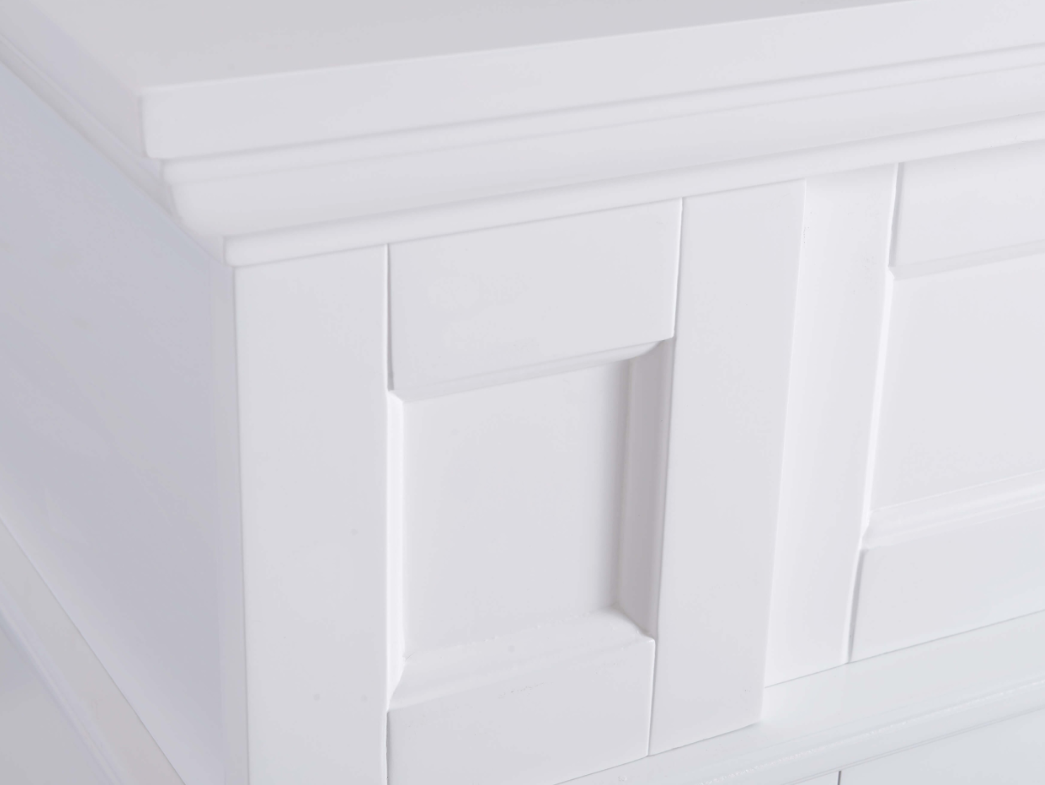 Zrzut ekranu 2025-10-23 134508