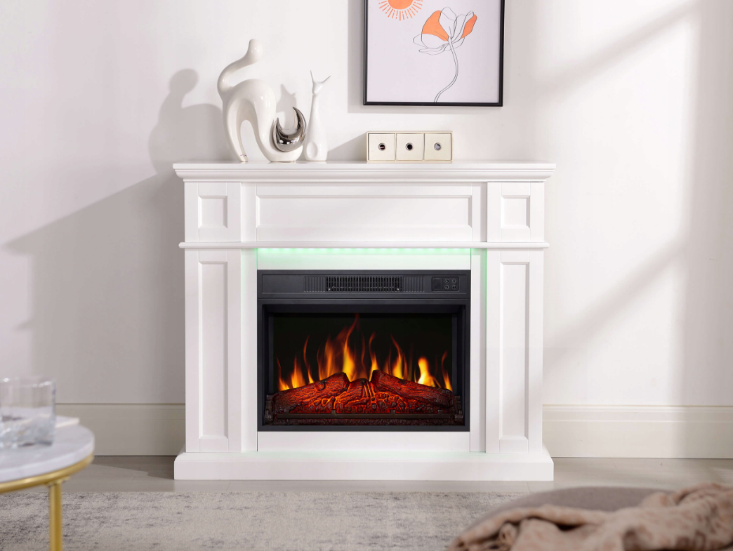 Zrzut ekranu 2025-10-23 134512