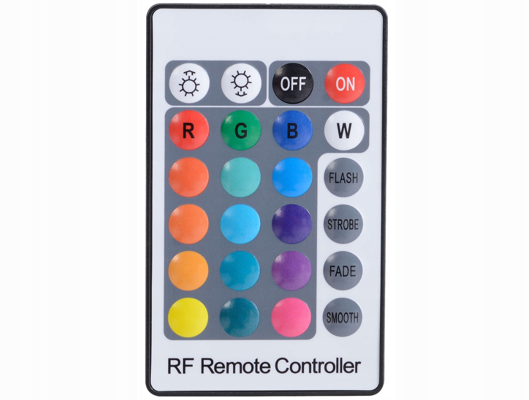 Zrzut ekranu 2025-10-23 134517