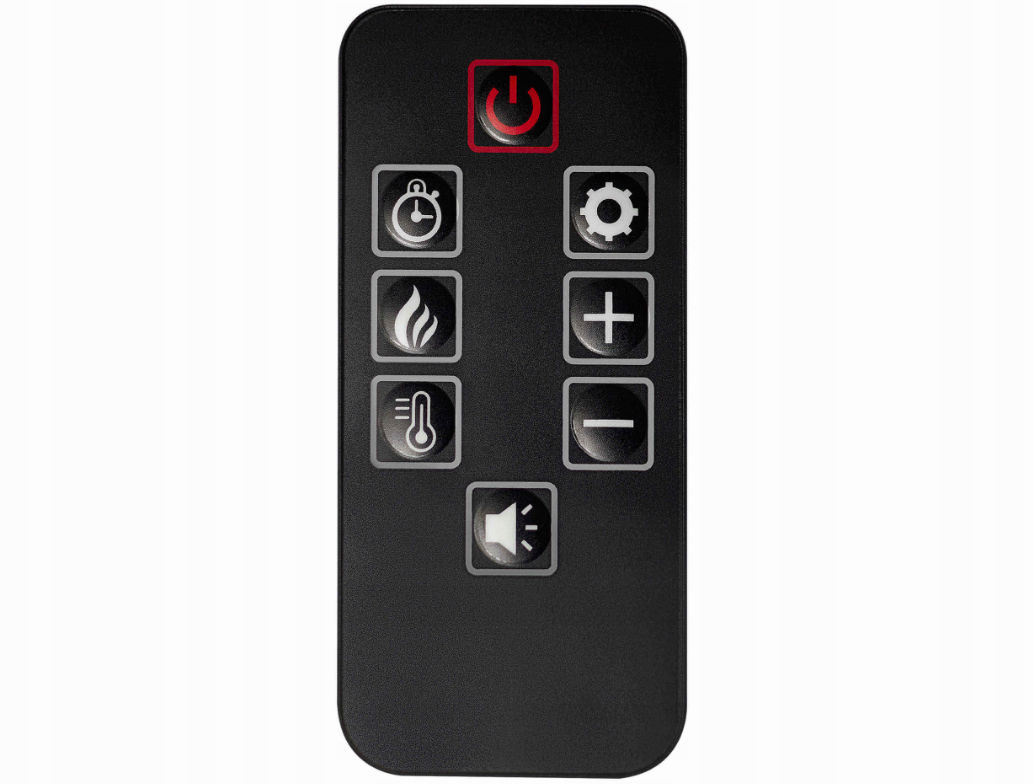 Zrzut ekranu 2025-10-23 134522