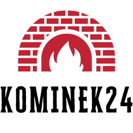 Kominek24